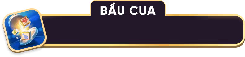 bau-cua