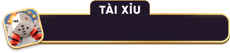 tai-xiu