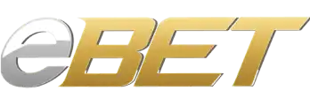 ebet