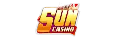 suncasino